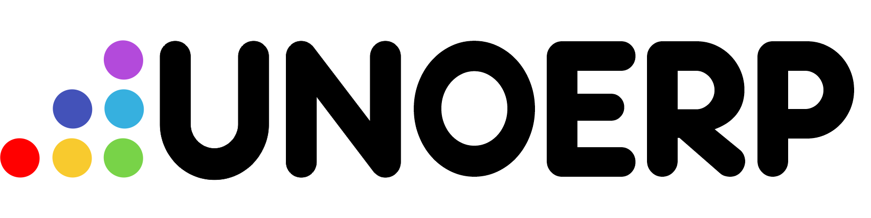 UNO ERP